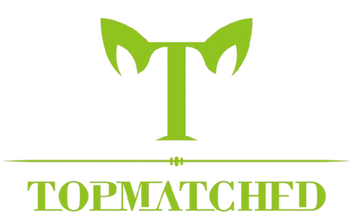เซียะเหมิน Topmatched นำเข้าและส่งออก Co.,Ltd.