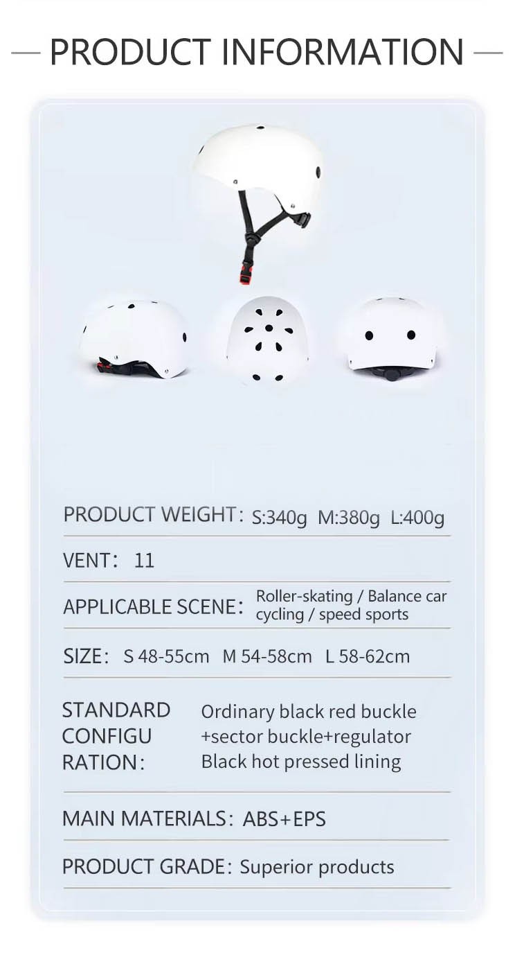 Youth scooter helmet with breathable air vents Youth scooter helmet with breathable air vents