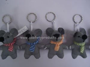 ของเล่นสะท้อนแสงสี