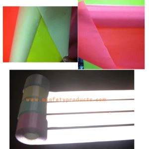 ปกคลุมฝาครอบรถหุ้มด้วยผ้า Silver Reflective