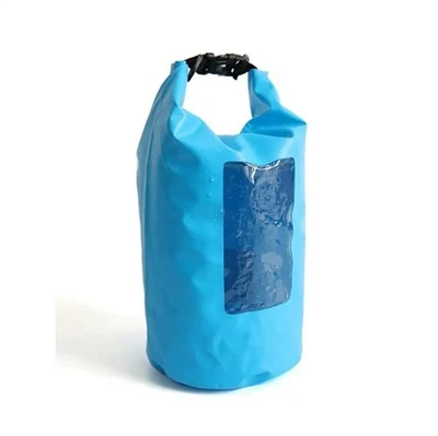 เรือตกปลาลอยน้ำ PVC Ocean Pack
